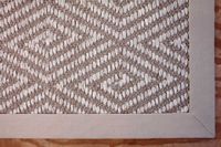 cotton-wide-border-rug-006.jpg